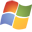 4Easysoft MPEG Converter icon